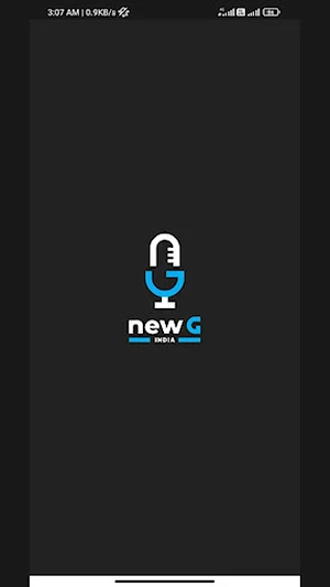 NewG India Screenshot 3