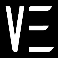 VU3LO