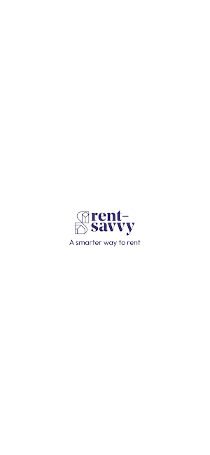 Savvy Pro Screenshot 0