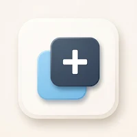 Equate: Math Merge Puzzle