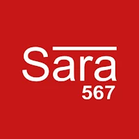 Sara 567