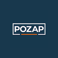 POZAP
