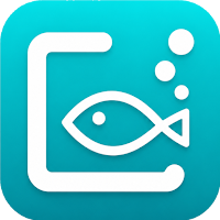 AquaLogic: Aquarium Tools