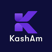 KashAm: Send Money