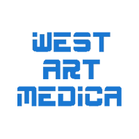 West Art Medica