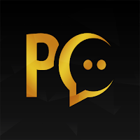 PC