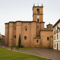 Regantes Alesanco