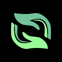 DonoDine
