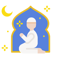 أذكــــاري | Azkari