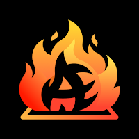 AE Fireplace