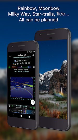 Planit Pro: Photo Planner Screenshot 1