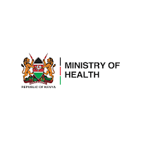 MOH KE PATIENT SAFETY