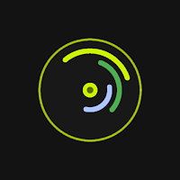 Nutrak