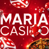 Maria Casino