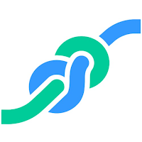 Nông sản 4.0