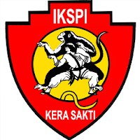 ikspi kera sakti