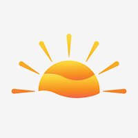 Bronza: Tanning, UV Index, SPF