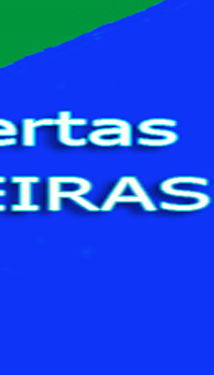 TV Aberta Brasileira Screenshot 3