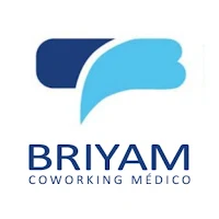 Briyam Coworking Médico