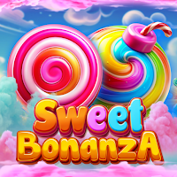 Sweet Bonanza Ludo