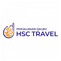 HSC TRAVEL ID
