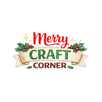 Merry Craft Corner