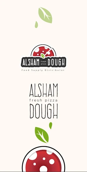 Alshamdough Screenshot 0