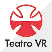 Teatro Virtual Teletón (VR)