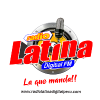 Radio Latina Digital
