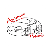 Aurance Permis