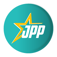 Juragan Pulsa Payment