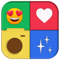 Pic Collage - Photo Editor App