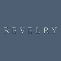 Revelry Beauty