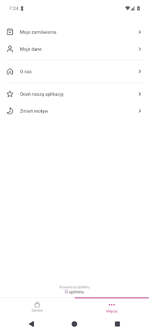ŚwiniApka Screenshot 3