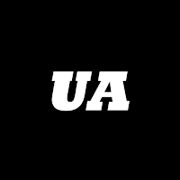 UA (Underground Apparel)