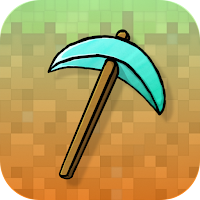 ModCraft - Master for MCPE