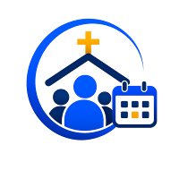 ServiceLink