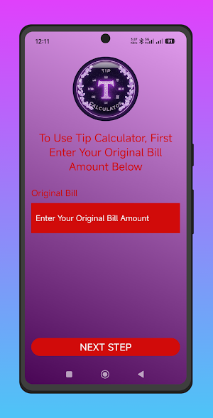 Tip Screenshot 0