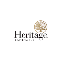 Heritage Laminates