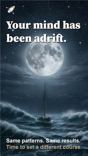 Windshift: Meditation & Sleep Screenshot 0