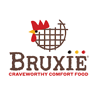 Bruxie