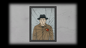 The Paradixion: Exhibition Screenshot 3