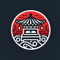 South Korea Hotels