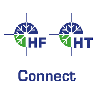 HF HT Connect