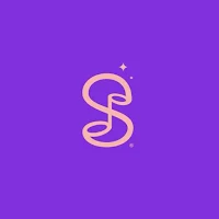 Singcube Karaoke