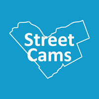 Ottawa StreetCams