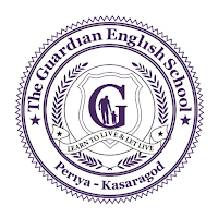 The Guardian English School