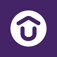 Unity Neighbor