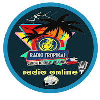 RADIO TROPIKAL