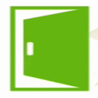 consultant portal